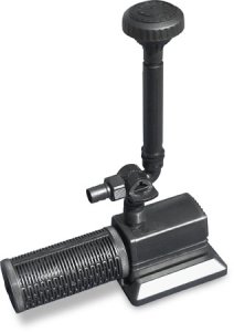 KASKADA 7000
